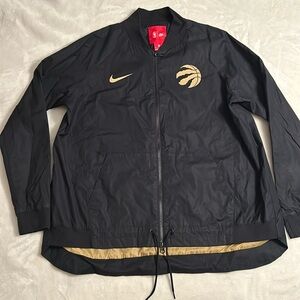 Nike Raptor’s Men’s Jacket